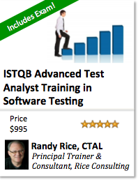 advanced-test-analyst