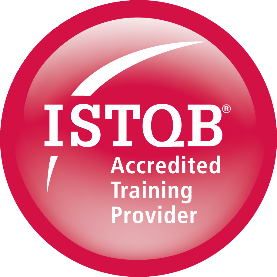 istqb atrprov logo