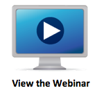 webinar